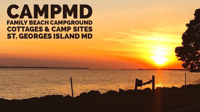 CampMD Vacation Cottages Picture 2