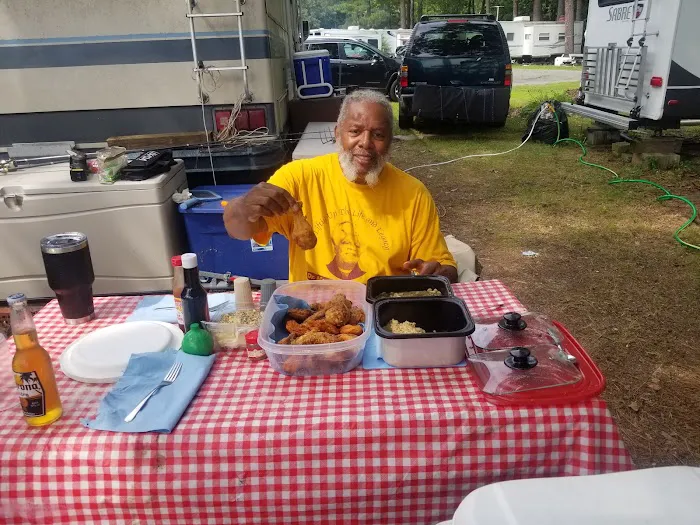 Seaside View Recreation Park Picture 1