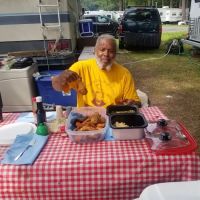 Seaside View Recreation Park ico