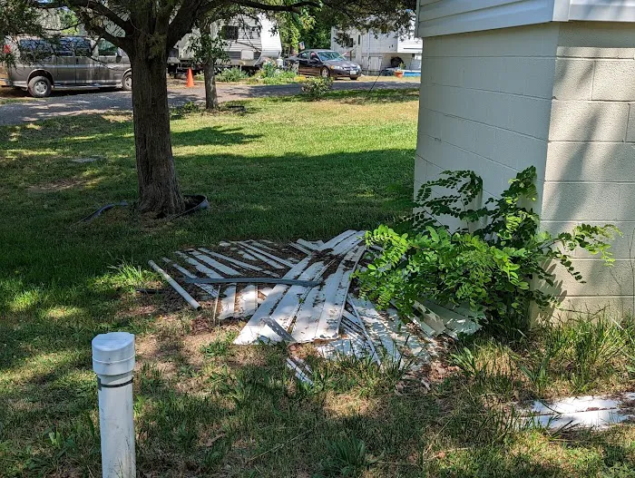 Seaside View Recreation Park Picture 9