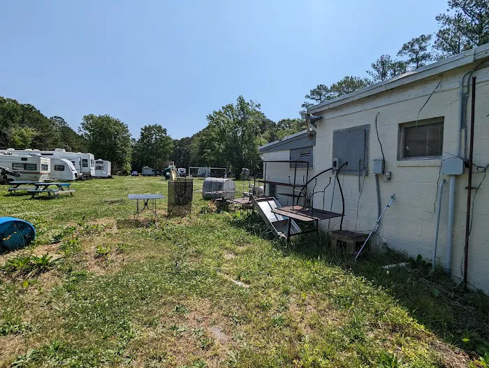 Seaside View Recreation Park Picture 6