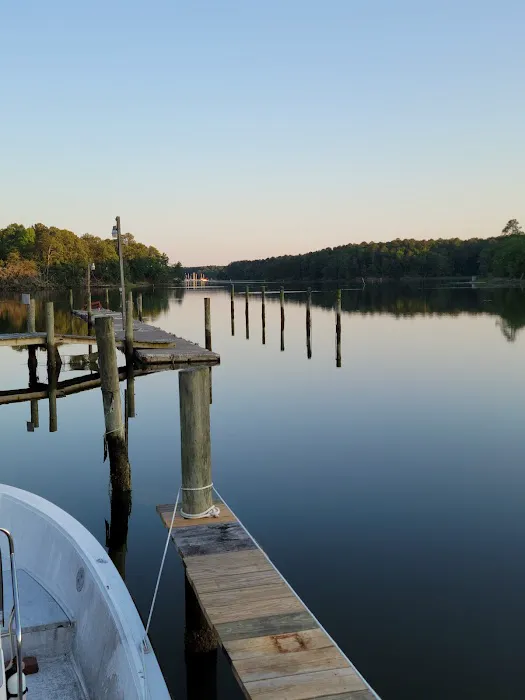 Seaside View Recreation Park Picture 5