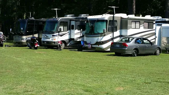 Seaside View Recreation Park Picture 10