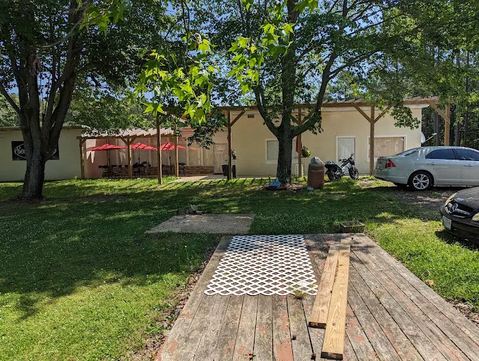 Seaside View Recreation Park Picture 8