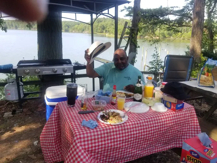 Seaside View Recreation Park Picture 2