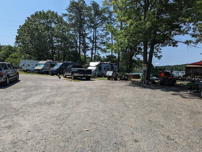 Seaside View Recreation Park Picture 3