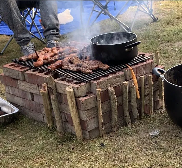 Seaside View Recreation Park Picture 4