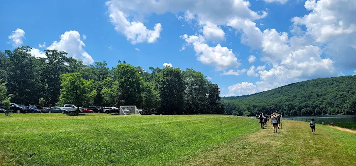 Dogwood Campground Picture 3