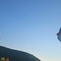 Dogwood Campground ico