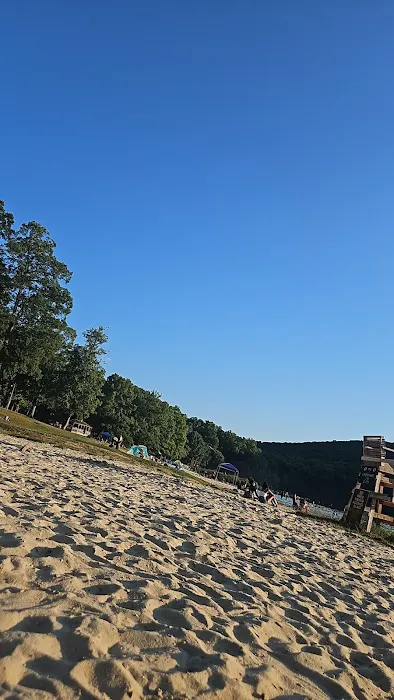 Dogwood Campground Picture 4