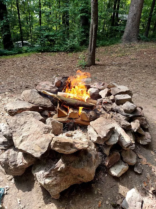 The Treehouse Camp At Maple Tree LLC Picture 8