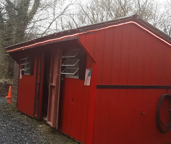 Campground Picture 8