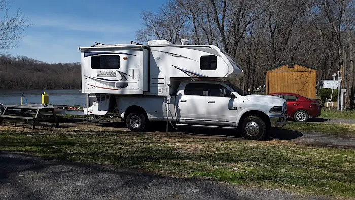 Campground Picture 10