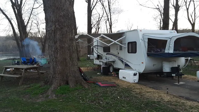 Campground Picture 4