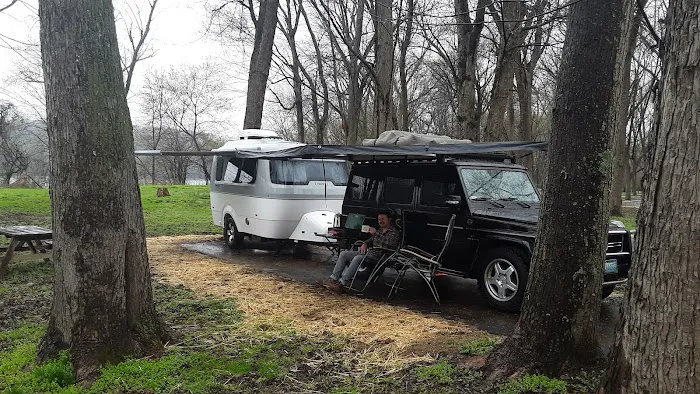 Campground Picture 5