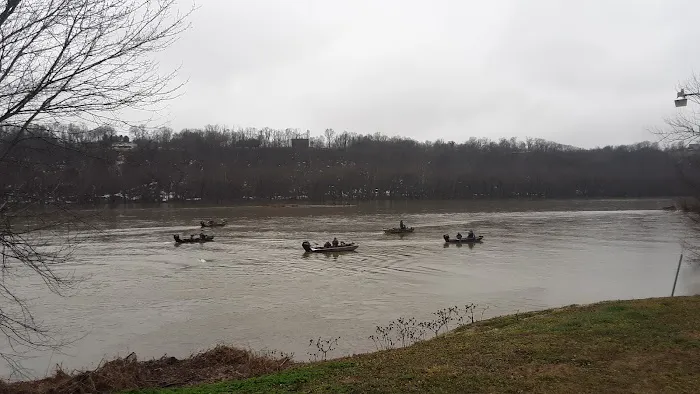 Campground Picture 3