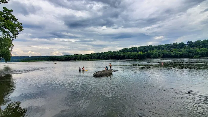 Campground Picture 2