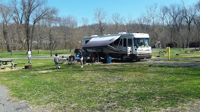 Campground Picture 7