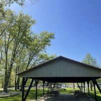 Brunswick Family Campground ico