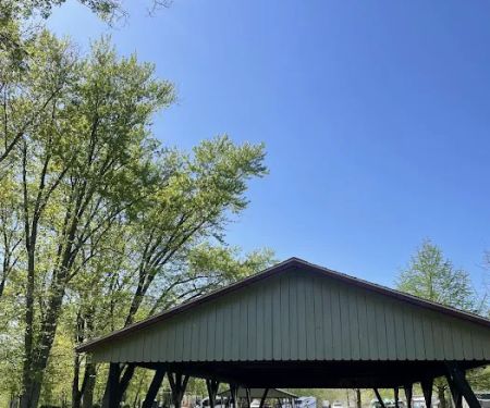 Brunswick Family Campground