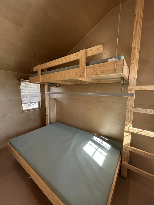 Brunswick Family Campground Picture 2