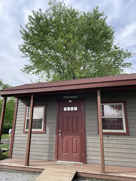 Brunswick Family Campground Picture 3