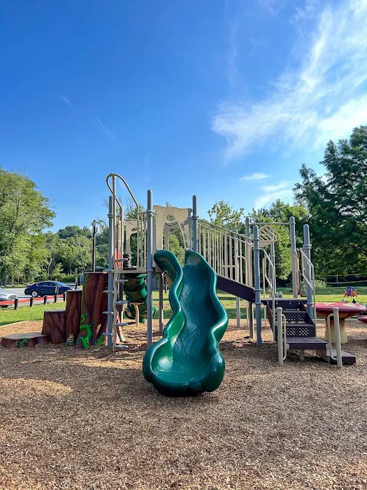 Brunswick Family Campground Picture 6