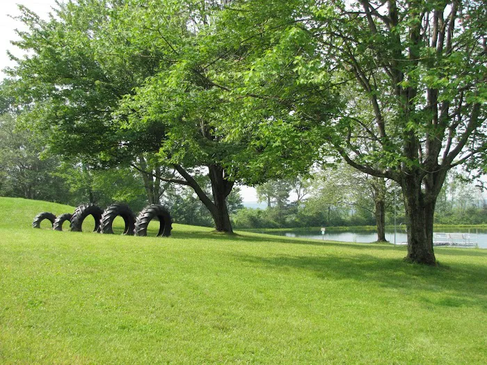 Skyline RV Resort Picture 9