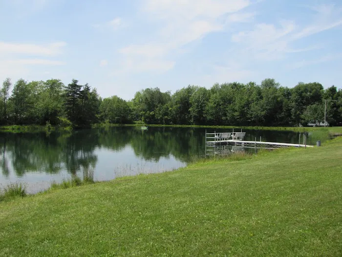 Skyline RV Resort Picture 5