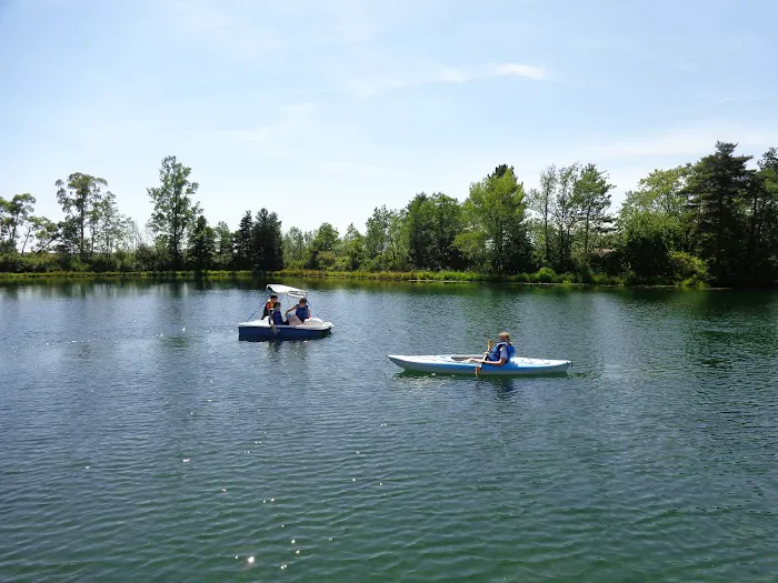 Skyline RV Resort Picture 1