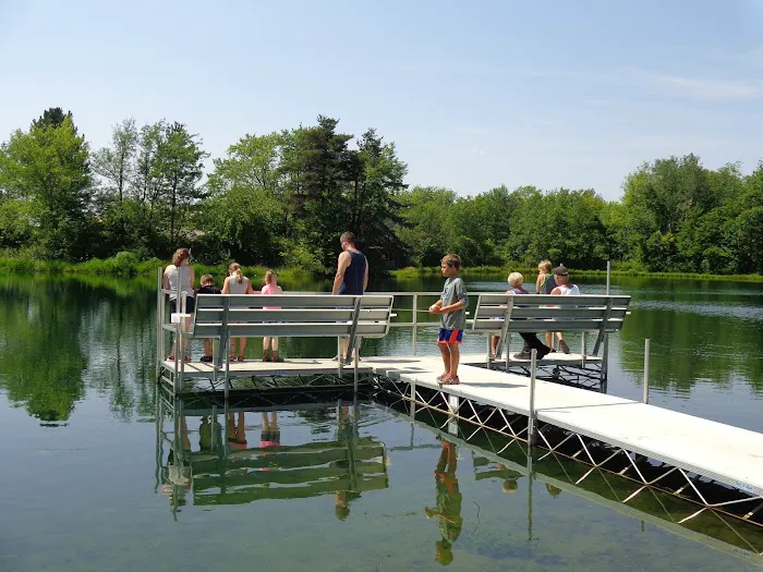 Skyline RV Resort Picture 2