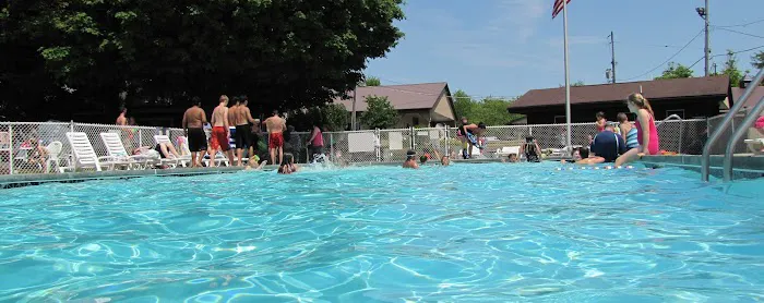 Skyline RV Resort Picture 10