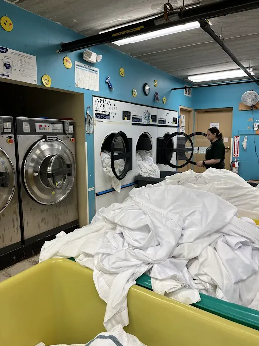 Six Flags Darien Lake Picture 6