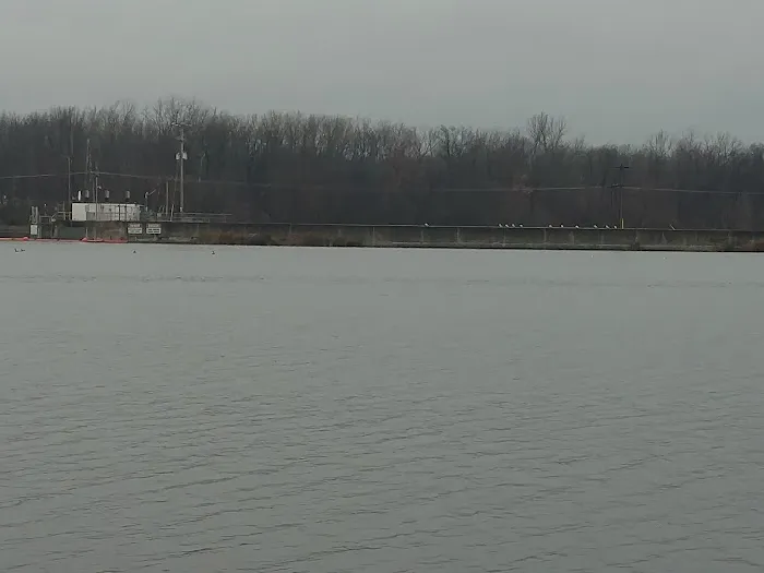 Red Breeze Private Camp Site Picture 1