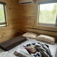 Sleepy Hollow Lake ico