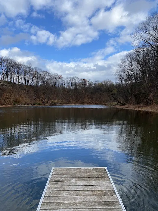 Riverview Camp Ground & Marina Picture 2