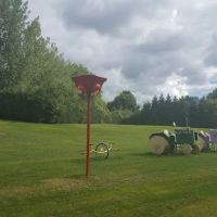 Riverview Camp Ground & Marina ico