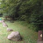 Kelly Pines Equestrian Campground