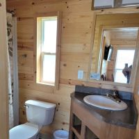 Medina / Wildwood Lake KOA Holiday ico