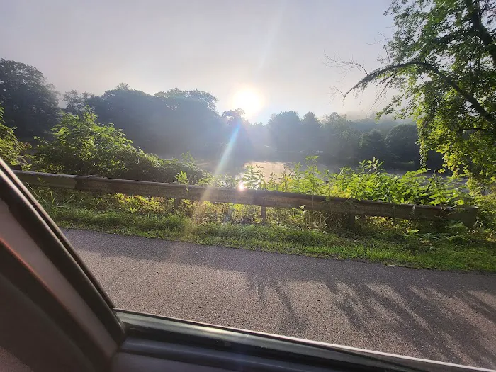 Clarion River Campground Picture 4