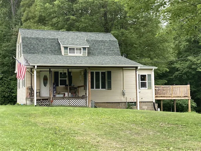 Bear Bottom Acres Picture 1