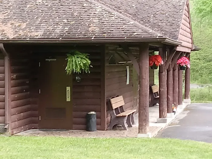 Loleta Recreation Area Picture 1