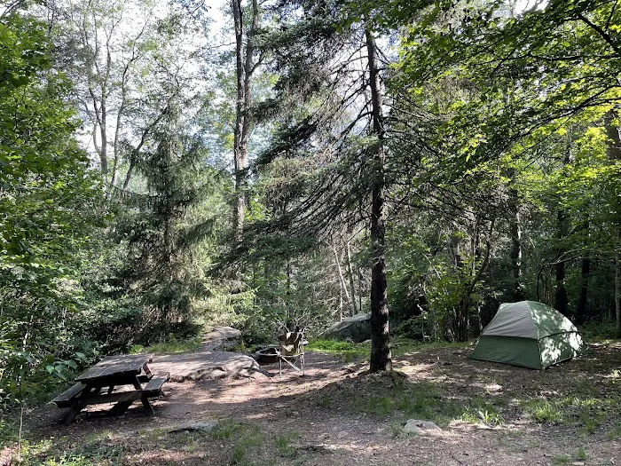 Loleta Recreation Area Picture 5