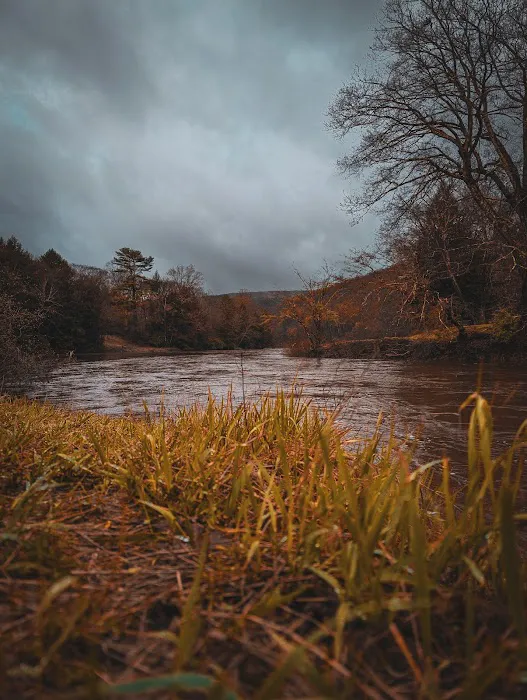 Millstone Campground Picture 1