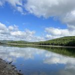 Allegheny National Forest - Camping & Cabins