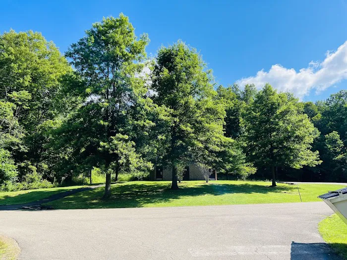 Willow Bay Campground Picture 7