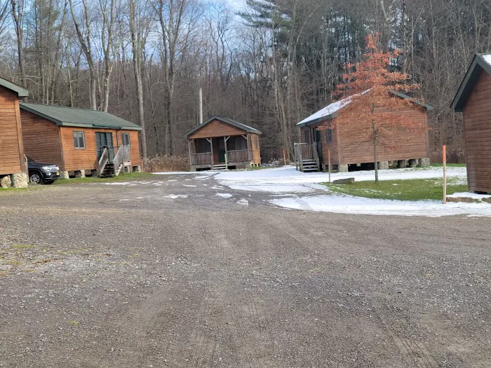 Group Camp 5 Picture 3