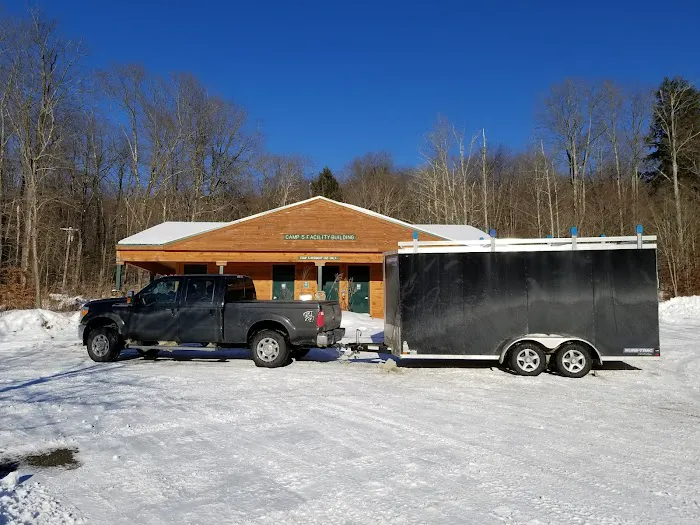 Group Camp 5 Picture 7