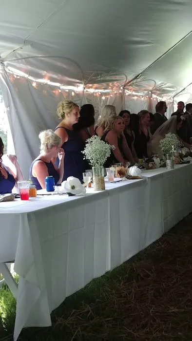 Group Camp 5 Picture 5