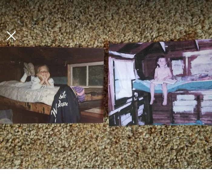 Group Camp 5 Picture 2